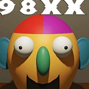 98xx unblocked|98xx Horror Game Online Play for Free .